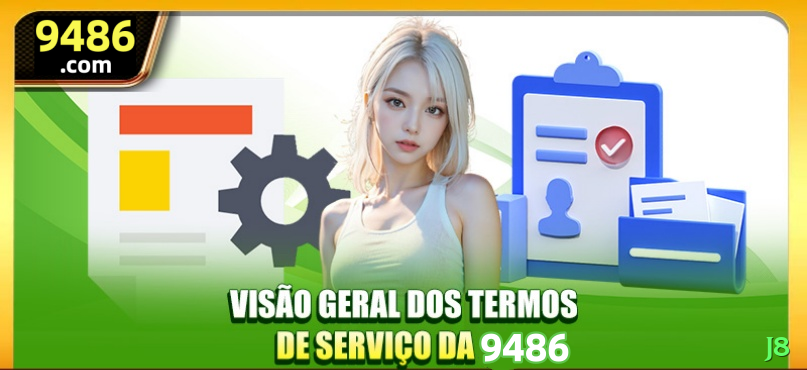 Screenshot - j8 🎰💵 Apostar em jogos de mesa é diversão que envolve risco; aprenda as regras, mantenha a calma e defina limites claros.