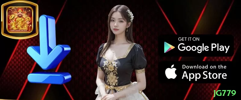 Screenshot - jg779 🎰🌀 Sistema Fibonacci na roleta é mais suave que Martingale: siga a sequência 1-1-2-3-5… e recupere perdas progressivamente com menos risco de falência rápida! 🔴⚫