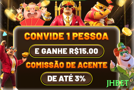 Screenshot - jhbet ✈️⚡ Aviator double up: cash out metade em 2x, deixe correr o resto para 10x+ — método híbrido para lucro explosivo! 💸🤑