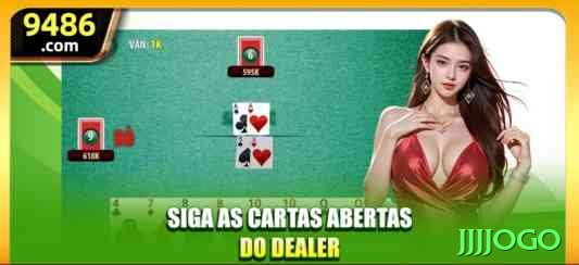 Screenshot - jjjjogo 🎰💵 Apostar em jogos de mesa é diversão que envolve risco; aprenda as regras, mantenha a calma e defina limites claros.