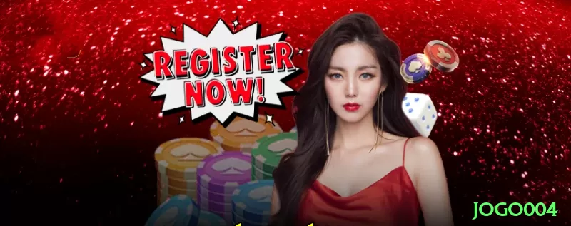 Screenshot - jogo004 ⚽🔥 App futebol live over HT Brasil: baixe e entre over 2.5 — value explosivo em jogos brasileiros, lucro rápido no smartphone! ⚽🤑