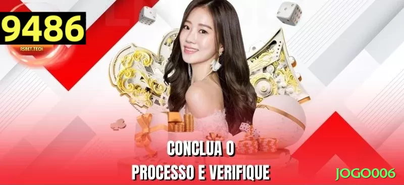 Screenshot - jogo006 🎰📱 Plinko App high risk com drops ilimitados: baixe o App, ganhe créditos iniciais e aposte máximo em pinos quentes — multiplicadores 5000x+ caem direto na sua conta, virando small stakes em vida nova! 🪙💰