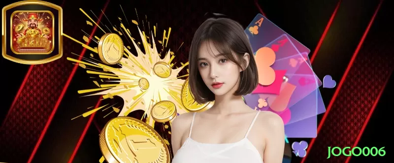 jogo006 Elite v4.2.5 Screenshot 1