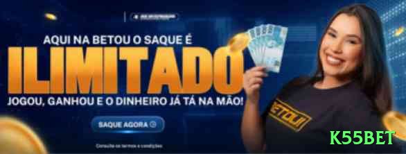 k55bet - Slots Legend Screenshot 2