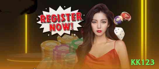 kk123 - Real Money Plus Screenshot 1