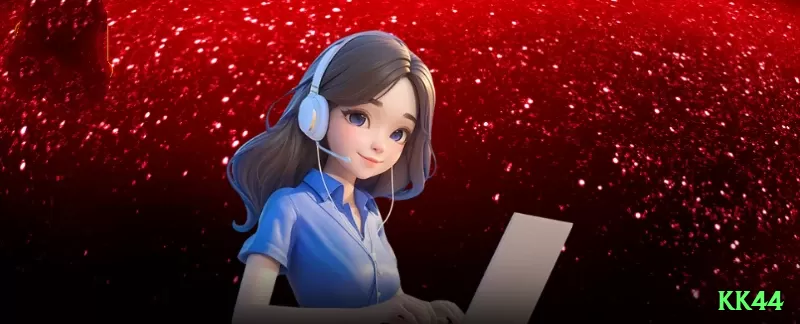 kk44 Master Latest v2.5.6 Screenshot 2