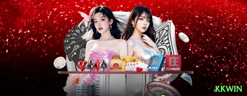 Screenshot - kkwin 🎲🔥 Crash com auto cash out 1.8x + manual override: grind 100 rounds/hora — compounding pequeno vira grande em dias! 📉🤑