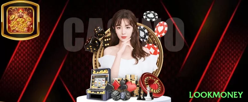 Screenshot - lookmoney 🎰🔥 Bonus round persistence: slots que pagam múltiplos bônus seguidos — identifique e martelo neles com stake crescente! 📊🔥