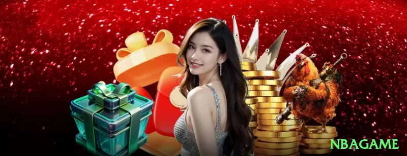 nbagame Elite v5.8.3 Screenshot 1