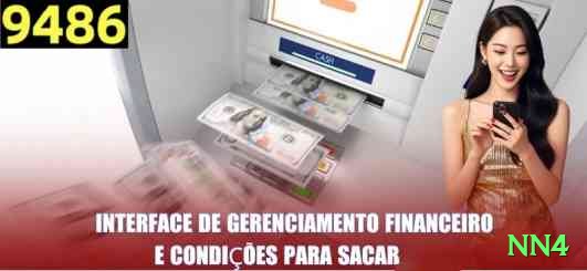 nn4 Gaming Extreme v2.7.7 Screenshot 1