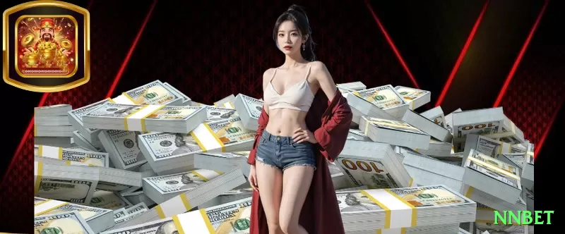 nnbet Supreme BR v3.7.6 Screenshot 2