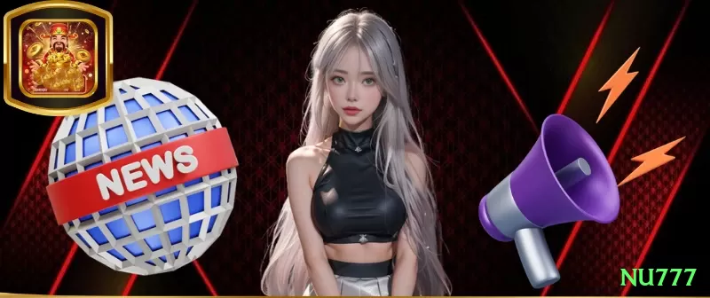 nu777 Prime BR v4.4.1 Screenshot 2