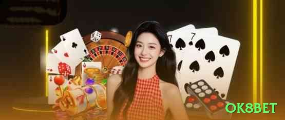 Screenshot - ok8bet 🎮📈 E-sports também têm mercado de apostas; se for participar, entenda bem o cenário e mantenha limites estritos. 🎰