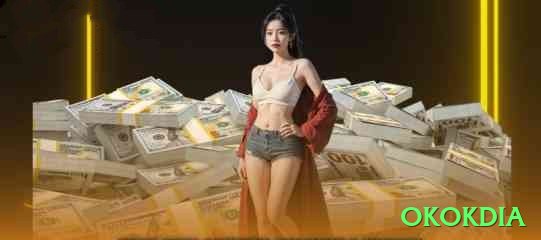 okokdia Live Casino Royal Screenshot 1