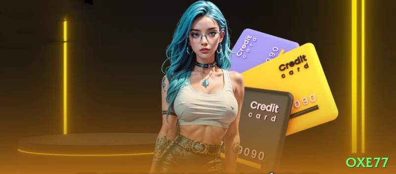 oxe77 Games Champion Screenshot 1