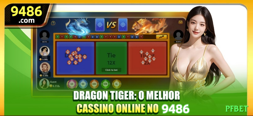 Screenshot - pfbet 🎰📉 Plinko high risk com stake progressivo: aposte máximo quando pinos “quentes” — multiplicadores 1000x+ mudam tudo em um drop! 🪙🤑