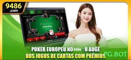 Screenshot - pg.bot 🎰🛡️ Baccarat App banker + tie hedge: baixe + bônus 200% — flat banker com upside extra no seu App! 🃏💵