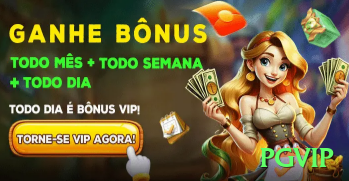 pgvip Royal - Casino & Slots Screenshot 1