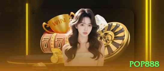 pop888 Live Elite Screenshot 2