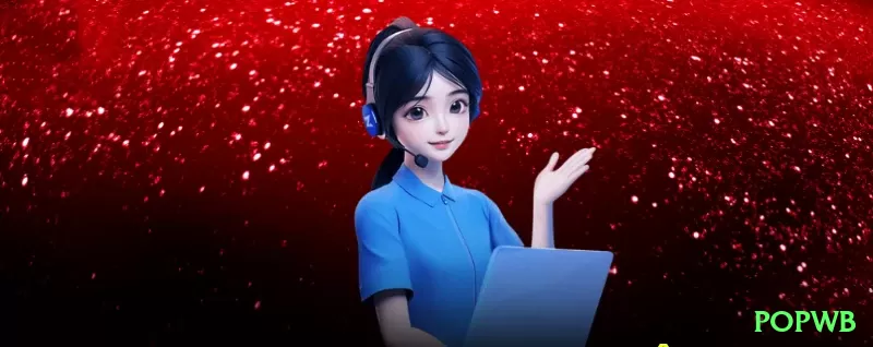 popwb Earn King v1.4.5 Screenshot 2