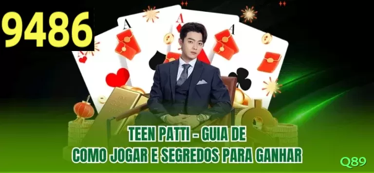 Screenshot - q89 🃏⚡ Blackjack App perfect pairs side: download + bônus pairs — 30:1 em pares altos e upside louco no celular! ✨💵