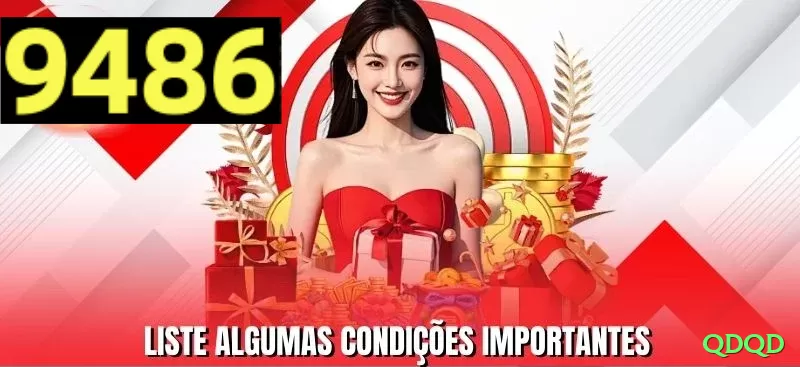 Screenshot - qdqd 🎰🔥 Cluster hunting em slots: após 3 features rápidas, aumente stake — estatística diz que clusters pagam muito! 🌟📈