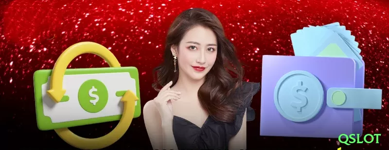 qslot Premium Jackpot Screenshot 1