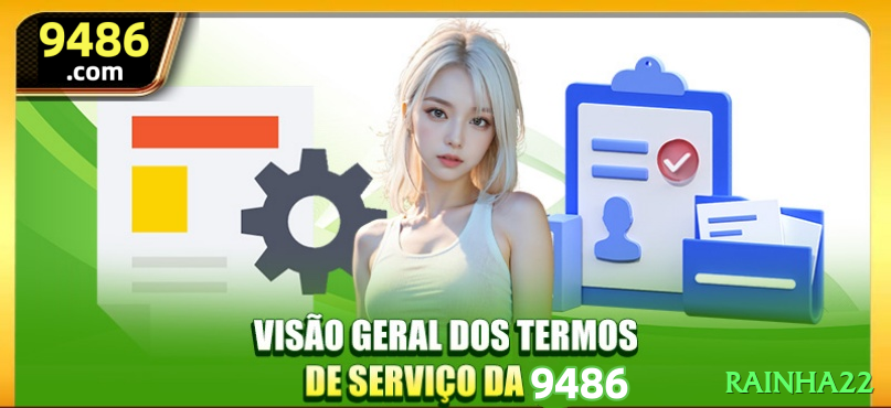 rainha22 Money Legend v5.4.7 Screenshot 2