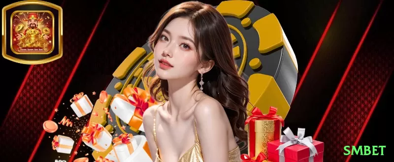 Screenshot - smbet 🎰💹 Baccarat App banker + bônus streak 300%: baixe hoje, ative crédito extra e Martingale suave — sequências de 8-12 banker seguidos pagam fortunas enquanto você joga no trânsito ou na cama! 🃏🔥