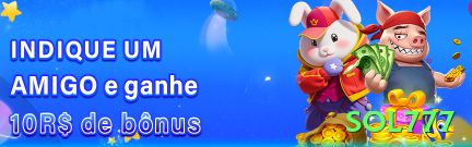 sol777 Live Supreme v2.9.2 Screenshot 2