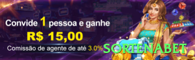 Screenshot - sortenabet 🔴⚫ Roleta App Paroli columns agressivo: baixe + spins roleta extra — dobre após win em colunas e surfe streaks de 12+ vitórias, transformando R em milhares no celular! 🎡🔥