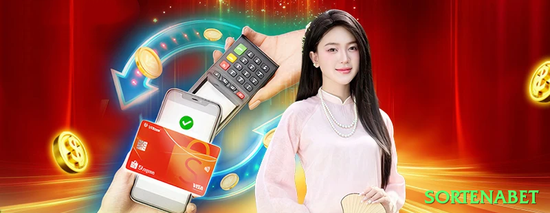 sortenabet Royal - bônus diário Screenshot 2