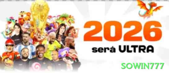 Screenshot - sowin777 🔴🟢 Columns + split na roleta: cubra 8-10 números com progressão — alta hit rate com payout bom! 🎡📈