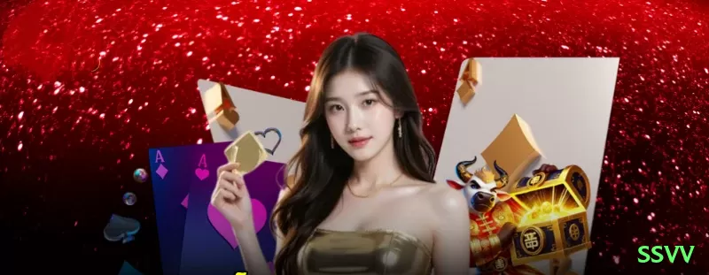 Screenshot - ssvv ⚽💡 Over 2.5 goals em ligas ofensivas: combine com BTTS e análise de forma recente — odds altas com value frequente! 🔥📊