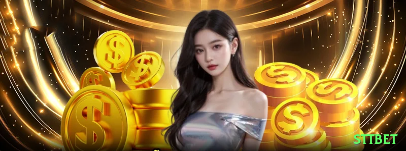 sttbet Jackpot Super v5.5.4 Screenshot 2