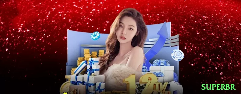 Screenshot - superbr 🎰📱 Plinko App high volatility drop: download + drops grátis — max bet em pinos favoráveis e jackpot 2000x+ direto no seu telefone! 🪙💰