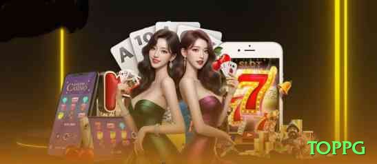 Screenshot - Toppg 🃏🔥 Poker value shove mid pair: shove contra loose caller — fold equity + equity = +EV massivo! 💪🏆