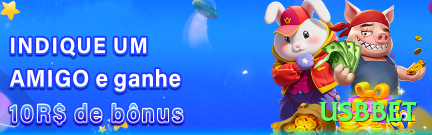 usbbet Elite Slots Screenshot 2