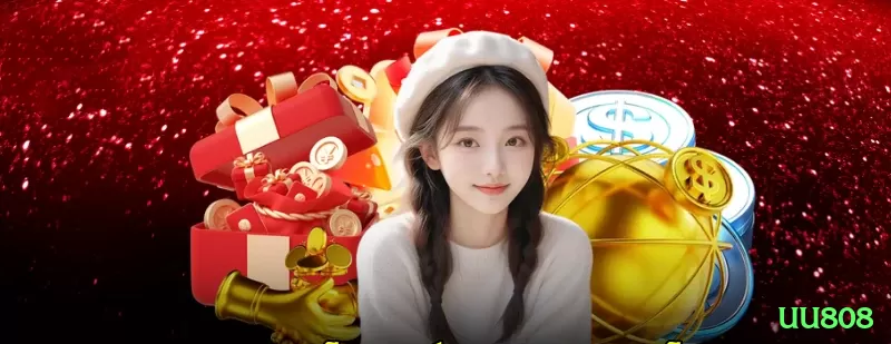 uu808 - Live Pro Screenshot 1