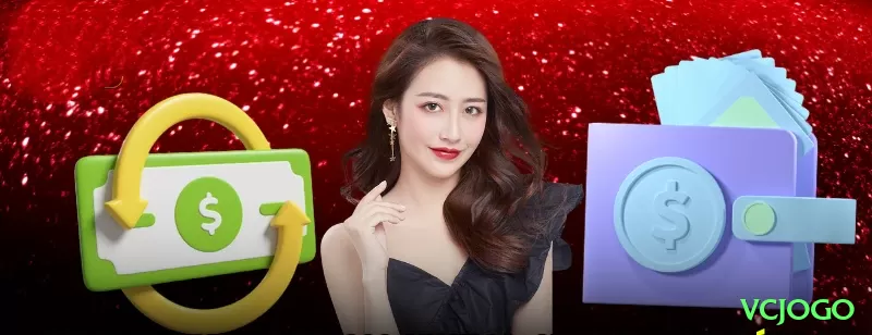 Screenshot - vcjogo 🎰📱 Plinko App high volatility: download + drops grátis — max bet em hot pinos e jackpot no celular! 🪙💰