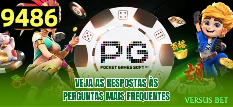 Screenshot - versus bet 🃏⚡ Float no flop com backdoor draws: call barato, blefe turn/river — explore overfold de oponentes fracos! 💪🤑