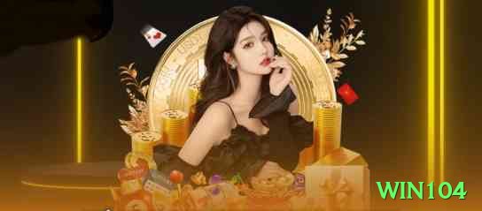 Screenshot - win104 🎰💰 Jackpot progressivo chase: só entre quando o jackpot > 120% do break-even point — RTP efetivo explode para 105%+! 🌟💵