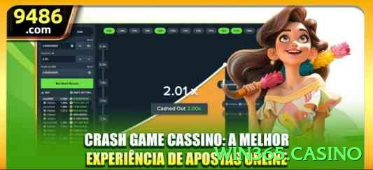 Screenshot - win365.casino 🎮📈 E-sports também têm mercado de apostas; se for participar, entenda bem o cenário e mantenha limites estritos. 🎰