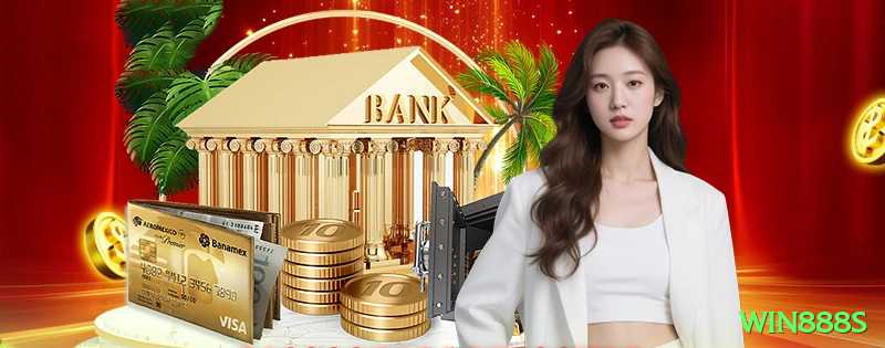 win888s Turbo - Win Real BRL Screenshot 1