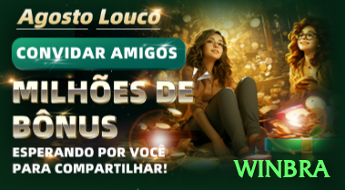 Screenshot - winbra 🎰🔥 Free spins com multiplier crescente: como em Dead or Alive — um bom round paga 10.000x+ com paciência! 🔥🤑