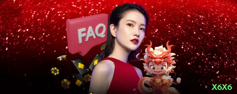 x6x6 Game Mega v3.6.2 Screenshot 2