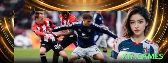 Screenshot - xi7.games 🃏⚡ No poker: 3-bet agressivo em posição late — roube blinds e force folds, aumentando seu winrate drasticamente! 💪🤑