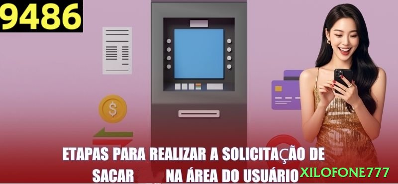 Screenshot - xilofone777 ⚽🔥 Asian handicap +0.25/+0.75: hedge parcial no empate — reduz risco e mantém upside em jogos equilibrados! 🛡️📈