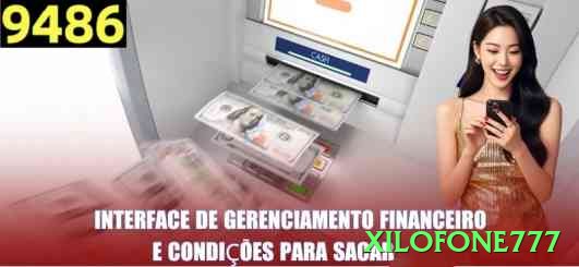 xilofone777 Pro - Free Download Screenshot 2