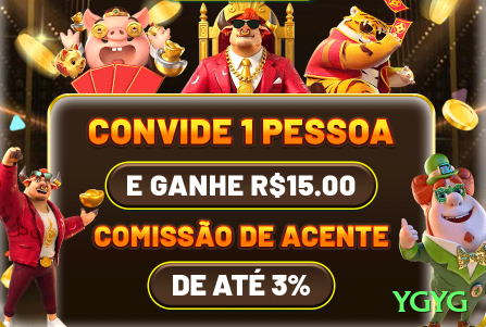 Screenshot - ygyg ✈️📈 Aviator App double up + bônus insano: baixe agora, ganhe 250% extra — cash out metade em 3x e deixe correr para 50x+, upside ilimitado que transforma jogadores comuns em lendas! 💸🤑